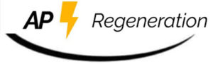 ap regeneration logo