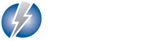 Logo Platinum Active
